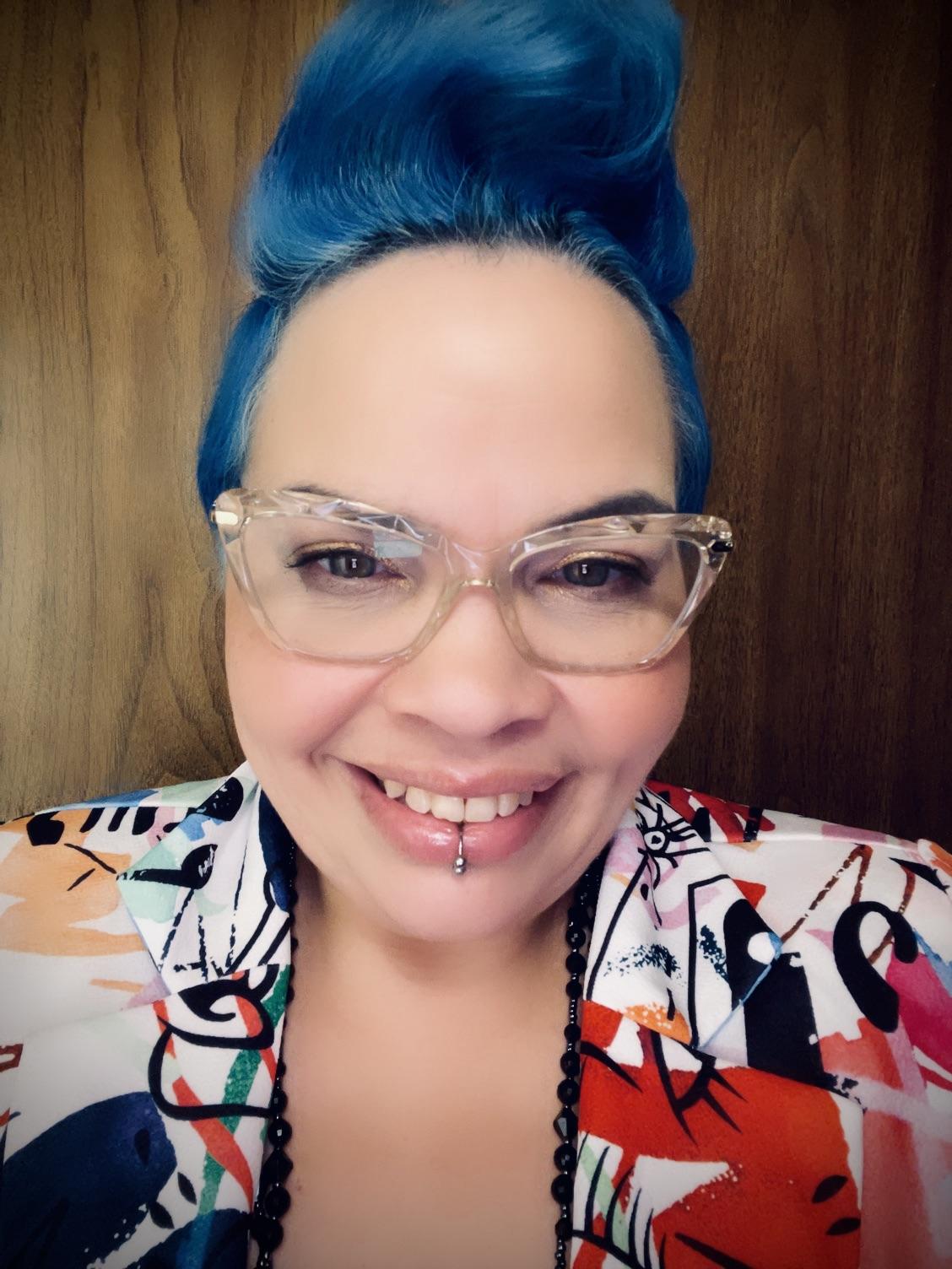 Dr. Kimmie Van Duijkeren  MSc