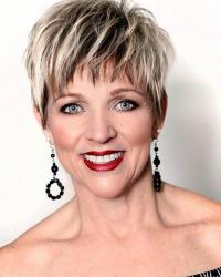 Dr. Kris Sargent