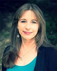 Dr. Laura Stuv&eacute; 