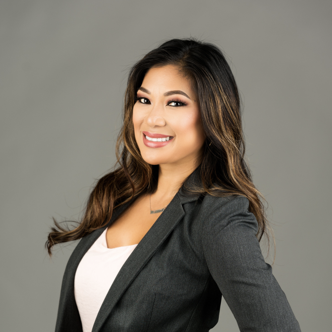 Dr. Maria Grace Wolk