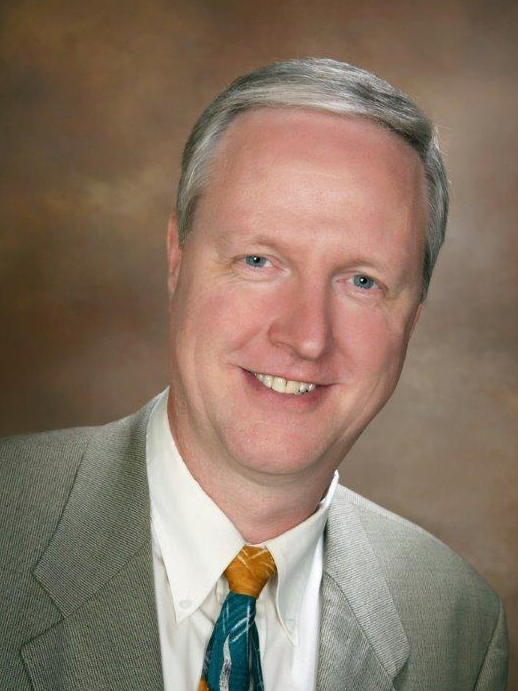 Dr. Markus Wettstein 