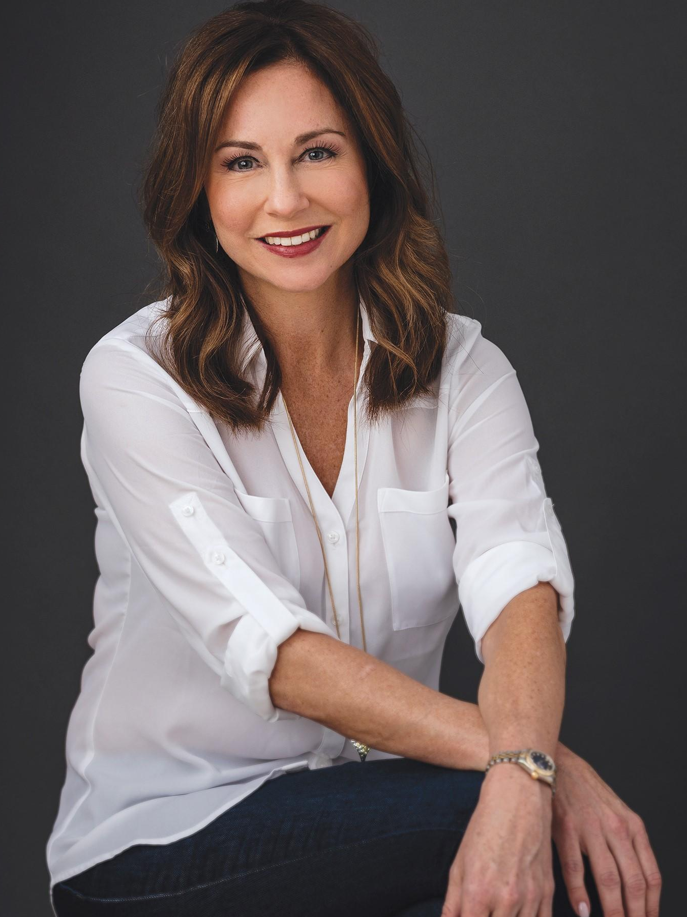 The Dr. Pat Show, Dr. Pat Show, Dr. Pat, Pat Baccili, Transformation Talk Radio, Transformation, Christine Upchurch, Dr. Marni Feuerman