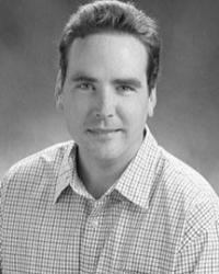 Dr. Matt Gillespie-cardiologist-cardiac center-children's hospital-Pa-transformatintalkradio-Dr. Pat