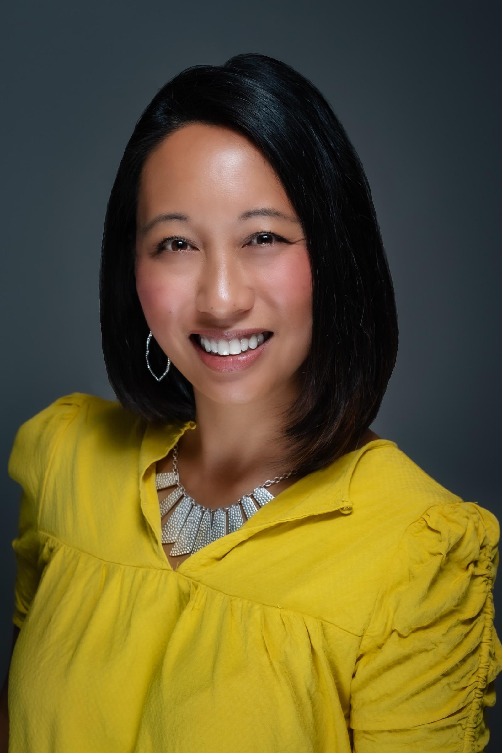 Dr. Nerissa Bauer M.D.; M.P.H.