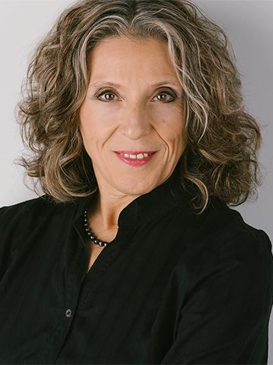 Pam Popper guest on The Christine Upchurch Show