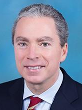 Paul Grubel-transformtaiontalkradio-thedrpatshow-Dr. Pat Baccili