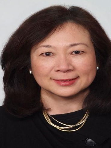 The Dr Pat Show, Dr Pat Show, Dr Pat, Pat Baccili, Transformation Talk Radio, Dr Phyllis Zee