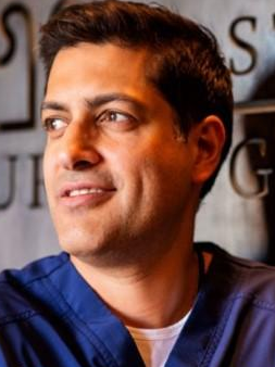 Dr. Rahul Mehan, Good News, Ted Birkey, The Dr Pat Show, Dr. Pat Show, Dr Pat, Pat Baccili, Transformation Talk Radio, transformation