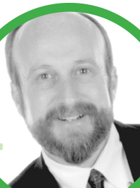 Dr. Robert Greenberg