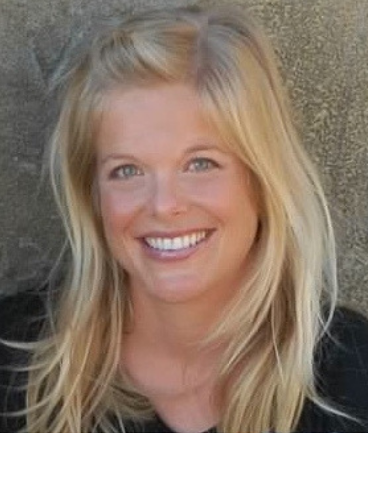 The Dr. Pat Show, Dr. Pat Show, Dr. Pat, Pat Baccili, Transformation Talk Radio, transformation, Dr. Shannon Lerach