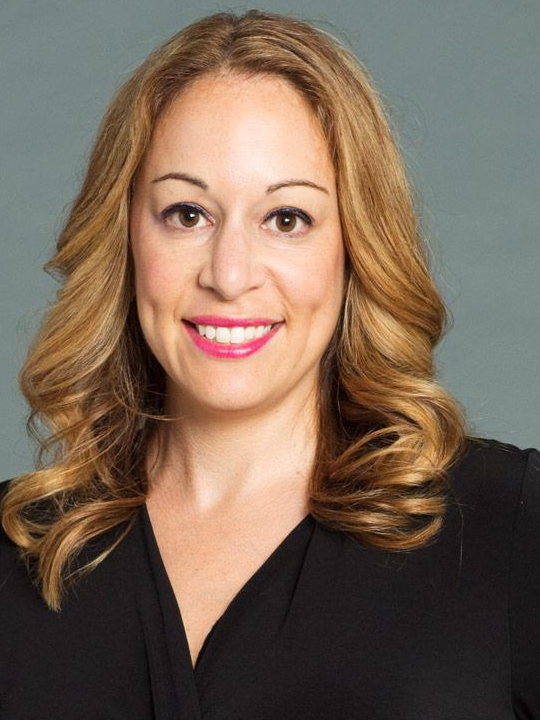 The Dr. Pat Show, Dr. Pat Show, Dr. Pat, Pat Baccili, Transformation Talk Radio, transformation, Dr. Stacy Loeb