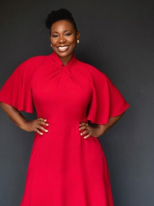 The Dr Pat Show, Dr Pat Show, Dr Pat, Pat Baccili, Dr Kathy OBear, Dr Stephany Rose