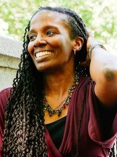 Tanya O Williams, Dr Kathy Obear, Dr Becky Martinez, Transformation and Change Radio, Transformation Talk Radio, transformation