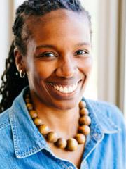 The Dr. Pat Show, Dr. Pat Show, Dr. Pat, Pat Baccili, Transformation Talk Radio, transformation, Kathy Obear