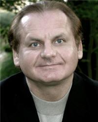 Dr. Walter Semkiw