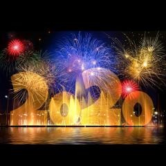 Dynamic Destiny with Coach Pete : A Better Way to Set Goals for 2020