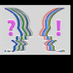 Dynamic Destiny with Coach Pete : Changing the Conversation