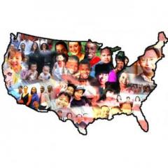 Dynamics of Diversity Radio with Orbit Law PLLC - Co-hosts Kripa & Steve: Dreams Deferred: Do Immigrants Still have a Place in Today&rsquo;s America?