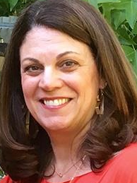 Elizabeth Denevi, Transformation and Change Radio, Dr Kathy Obear, The Dr Pat Show, Dr Pat Show, Dr Pat, Pat Baccili, Transformation Talk Radio, transformation