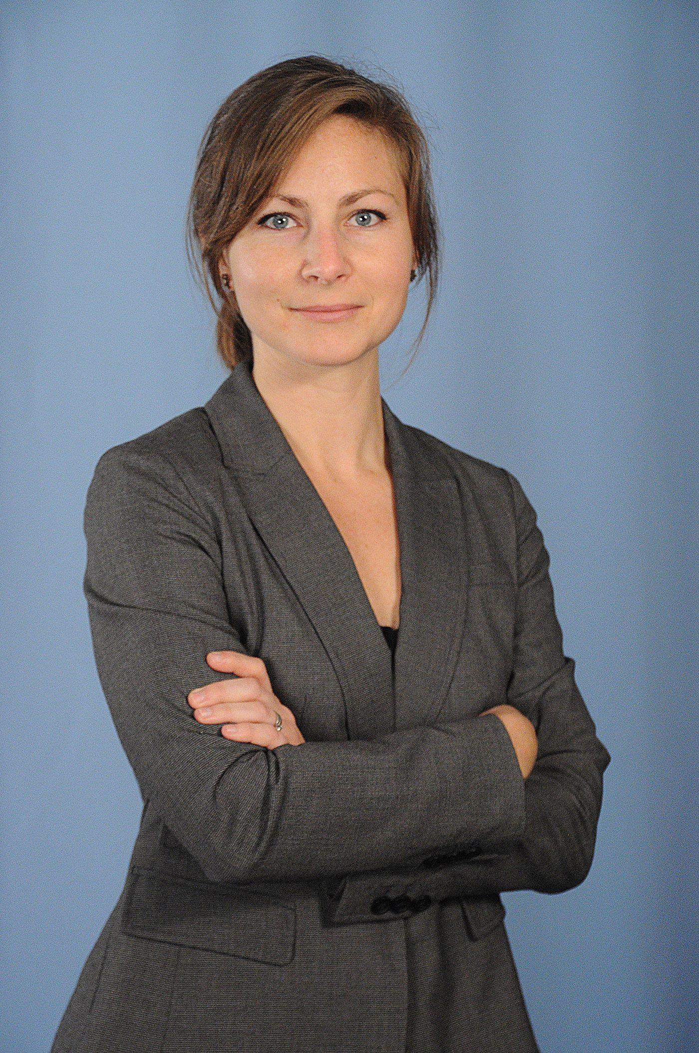 Emily Trunnell, The Dr Pat Show, Dr Pat Show, Dr Pat, Pat Baccili, Transformation Talk Radio, transformation