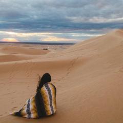 Empowerment Radio with Dr. Friedemann Schaub: Heartfulness &ndash; the five secrets to greater peace and fulfillment