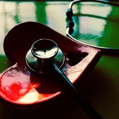 Empowerment Radio with Dr. Friedemann Schaub: How Life-Saving Answers Get Ignored by the Medical Establishment with Dr. Gerald Buckberg