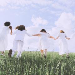 Empowerment Radio with Dr. Friedemann Schaub: How to Reclaim the Unstoppable You with Kate McGuinness