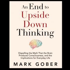Empowerment Radio with Dr. Friedemann Schaub: The Scientific Proof That Consciousness Creates Reality with Mark Gober