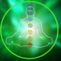 Energy Works Radio with Ataana - Activating Self-Healing & Awakening Your Potential: Heart Energy and the Importance of Keeping  Your Heart Chakra in Balance