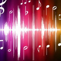 Energy Works Radio with Ataana - Activating Self-Healing & Awakening Your Potential: The Affects of Music and Energy on Your Health and Well-being with Violinist and Fiddle Player James Wood