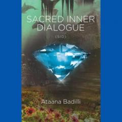 Energy Works Radio with Ataana - Activating Self-Healing & Awakening Your Potential: The Energy of Acceptance - How to Apply Acceptance Into Your Daily Life
