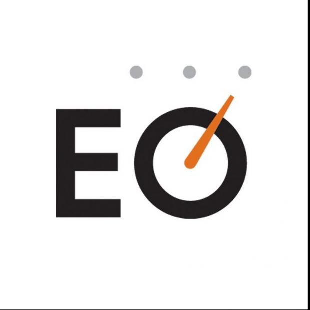 Entrepreneurs' Organization