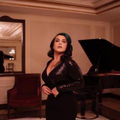 Eye of Soul with Psychic Medium Jaime: Healing Through Art-Why It Is So Important