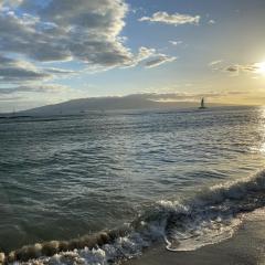 Spirit Can You Hear Me?