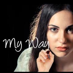 Hone It, Know It, Own It