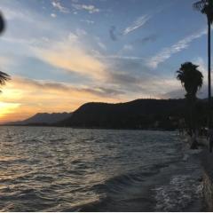 Fresh Courage Radio with Sharon Rolph: It's your time to shine!: Fulfillment: Imagine in our body what it feels like to be calm, grounded, and grateful. Guest DuAnne Redus