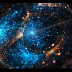 From Here to There Radio with Dyan Garris: Demystifying the Journey: How to Use the Astrology of 2019 & Beyond to Move Forward