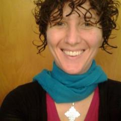 GET INTOIT - WINNING at the Game of LIFE with Host Lynn M. Brown: Embody your Feminine NATURE&hellip;Let&rsquo;s get WILD!!! Guest Wendy R. Wolf