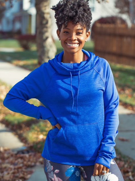 Gabrielle Flowers Rader, The Dr Pat Show, Dr Pat Show, Dr Pat, Pat Baccili, Transformation Talk Radio, transformation, Good News,