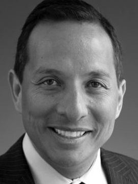 The Dr. Pat Show, Dr. Pat Show, Dr. Pat, Pat Baccili, Transformation Talk Radio, transformation, Gene Goldman