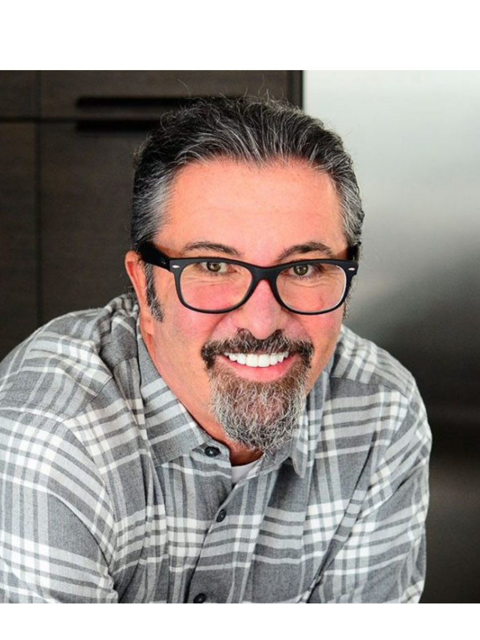 Gerard-Powell-mike-murphy-unfiltered-unfettered-unflinching-unafraid-ayahuasca-healing