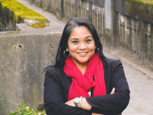  Gerry Ebalaroza-Tunnell 