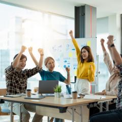 Kari Knutson, Get Big Out Loud, The Dr Pat Show, Dr Pat Show, Dr Pat, Pat Baccili, Transformation Talk Radio, transformation