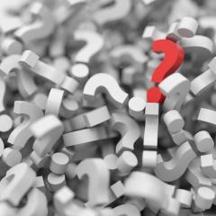 Get Big Outloud, Kari Knutson, The Dr Pat Show, Dr Pat Show, Dr Pat, Pat Baccili, Transformation Talk Radio, transformation