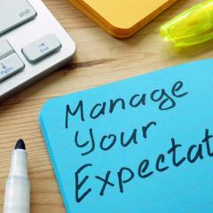 Get Big Out Loud with Kari: Living the Complex, Funny, & Beautiful Ride of Life: The Point of Diminishing Returns