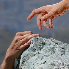 Kari Knutson, Get Big Out Loud, The Dr Pat Show, Dr Pat Show, Dr Pat, Pat Baccili, Transformation Talk Radio, transformation