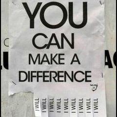 Get Real with Mike Murphy: Real News, Real Problems, Real Solutions, Real Hope: August 18, 2020 Wake Up!! Question Everything!! 