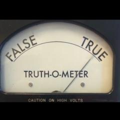 Get Real with Mike Murphy: Real News, Real Problems, Real Solutions, Real Hope: August 3, 2020 Deep Down The Rabbit Hole