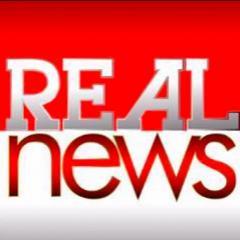 Get Real with Mike Murphy: Real News, Real Problems, Real Solutions, Real Hope: Interview with Gerard Powell owner of Rythmia in Costa Rica. 