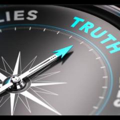 Get Real with Mike Murphy: Real News, Real Problems, Real Solutions, Real Hope: Part 2 Interview with Jim Willie, editor of Hat Trick Letter and financial expert. 